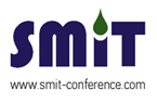 SMIT-logo-site